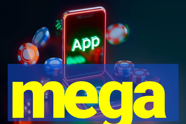 mega-sena 1790